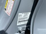 2025 Ford Mustang Mach-E Premium San Diego County CA
