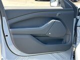 2025 Ford Mustang Mach-E Premium San Diego County CA