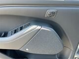 2025 Ford Mustang Mach-E Premium San Diego County CA