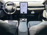 2025 Ford Mustang Mach-E Premium San Diego County CA