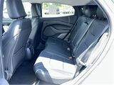 2025 Ford Mustang Mach-E Premium San Diego County CA