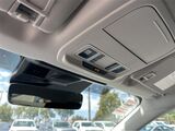 2025 Ford Mustang Mach-E Premium San Diego County CA