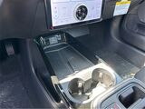 2025 Ford Mustang Mach-E Premium San Diego County CA