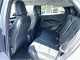 2025 Ford Mustang Mach-E Premium San Diego County CA