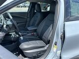 2025 Ford Mustang Mach-E Premium San Diego County CA
