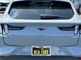 2025 Ford Mustang Mach-E Premium San Diego County CA