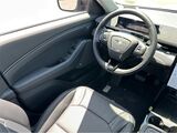 2025 Ford Mustang Mach-E Premium San Diego County CA