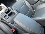 2025 Ford Mustang Mach-E Premium San Diego County CA
