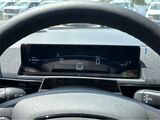 2025 Ford Mustang Mach-E Premium San Diego County CA
