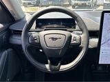 2025 Ford Mustang Mach-E Premium San Diego County CA