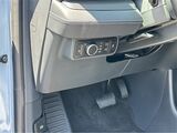 2025 Ford Mustang Mach-E Premium San Diego County CA