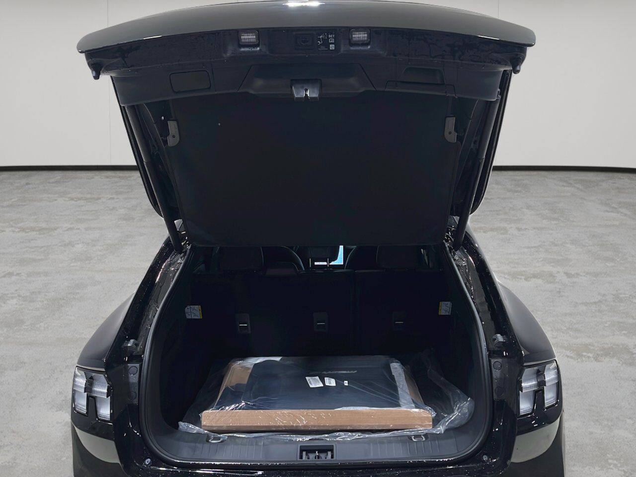 2025 Ford Mustang Mach-E Premium Sherwood Park AB