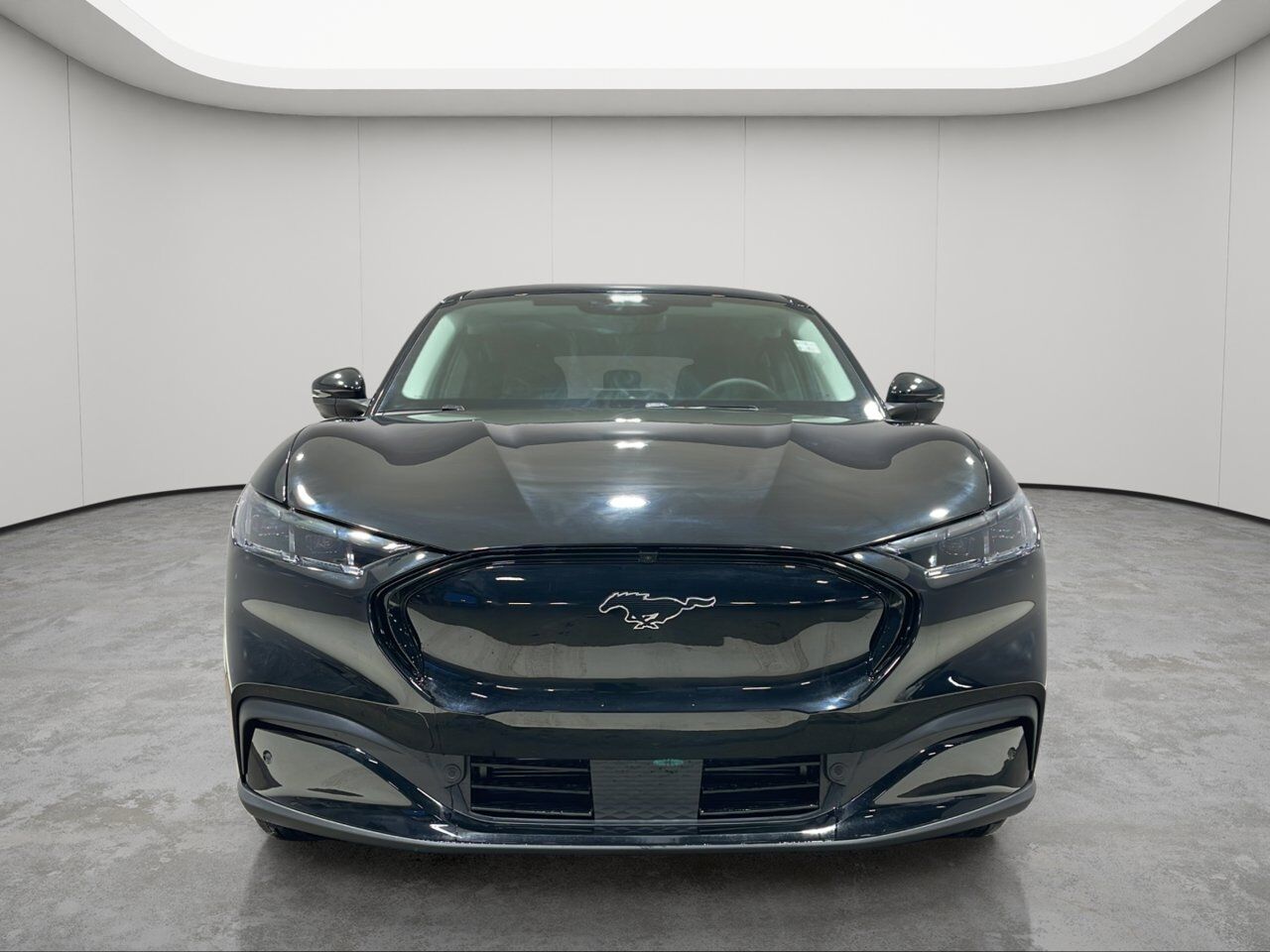 2025 Ford Mustang Mach-E Premium Sherwood Park AB