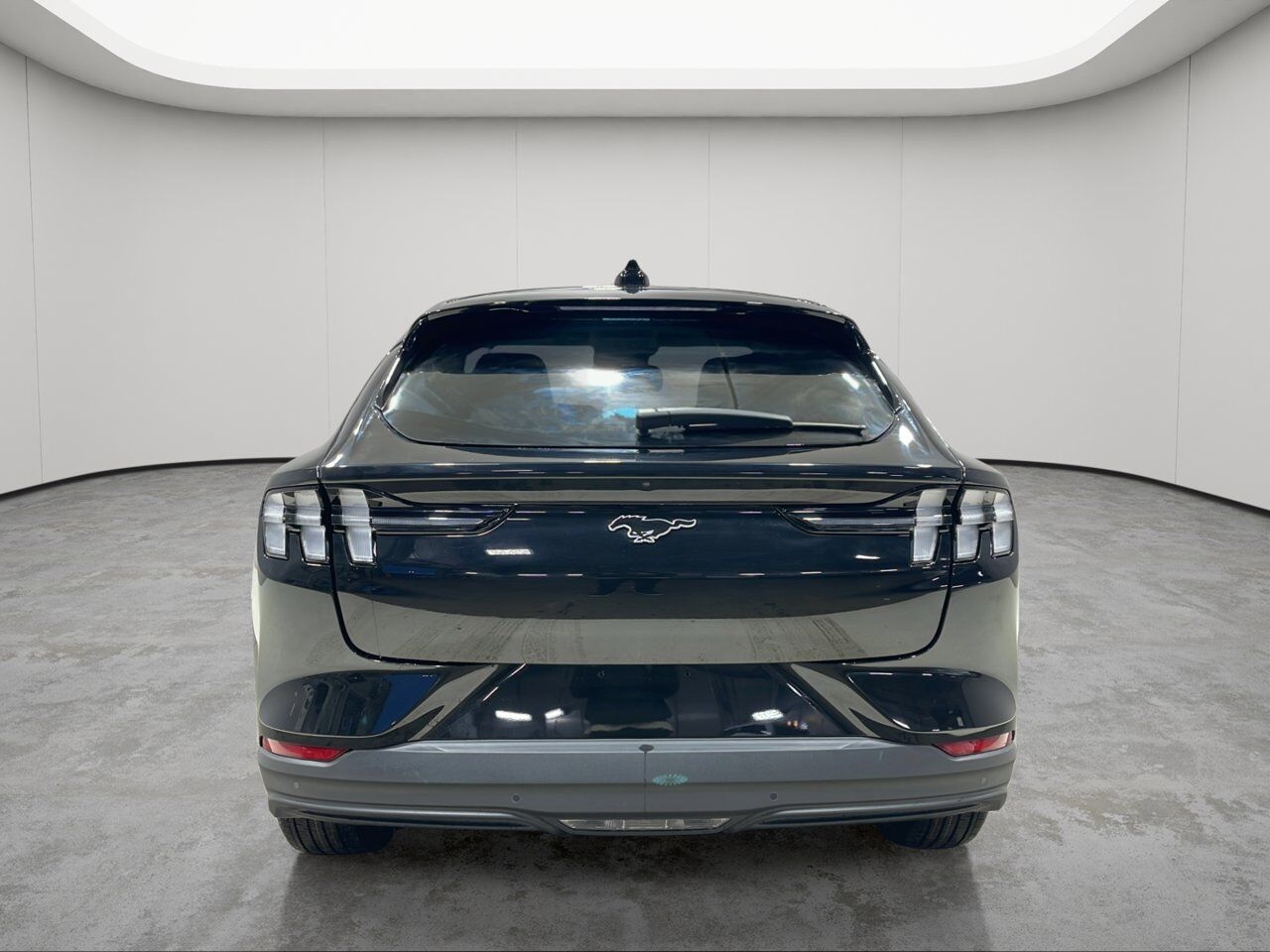 2025 Ford Mustang Mach-E Premium Sherwood Park AB