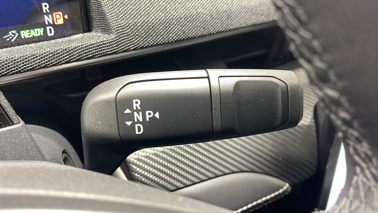 2025 Ford Mustang Mach-E Premium Sherwood Park AB