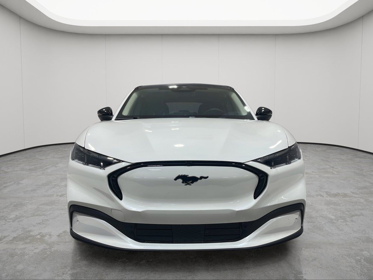 2025 Ford Mustang Mach-E Premium Sherwood Park AB