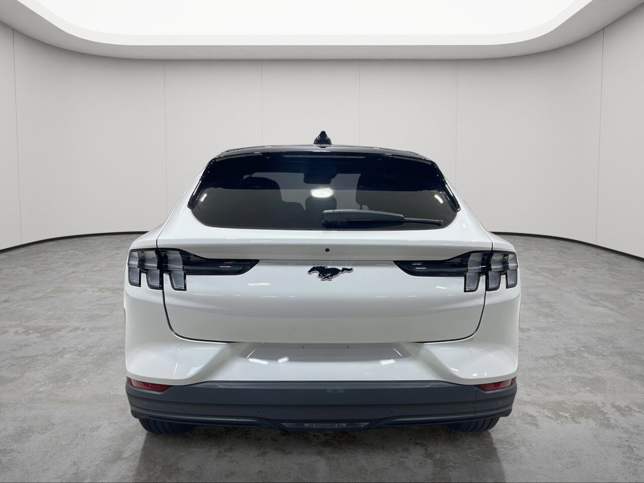 2025 Ford Mustang Mach-E Premium Sherwood Park AB