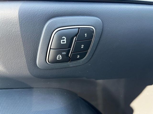 2025 Ford Mustang Mach-E Premium Washington MO