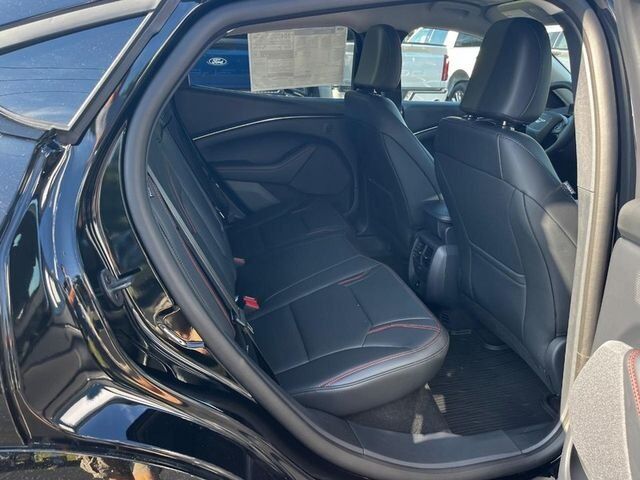 2025 Ford Mustang Mach-E Premium Washington MO