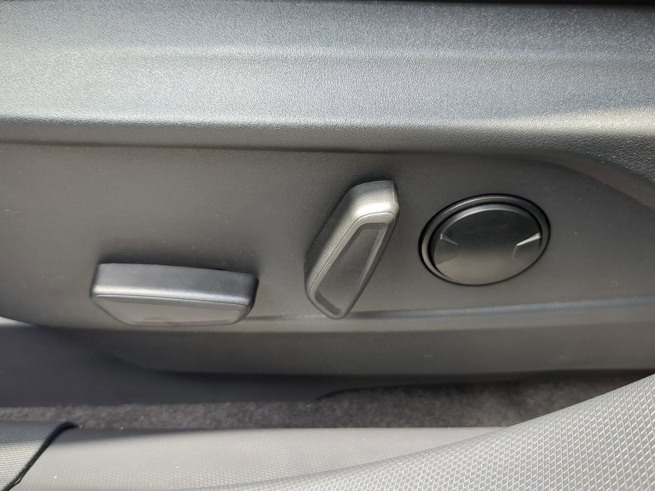 2025 Ford Mustang Mach-E Premium Winder GA