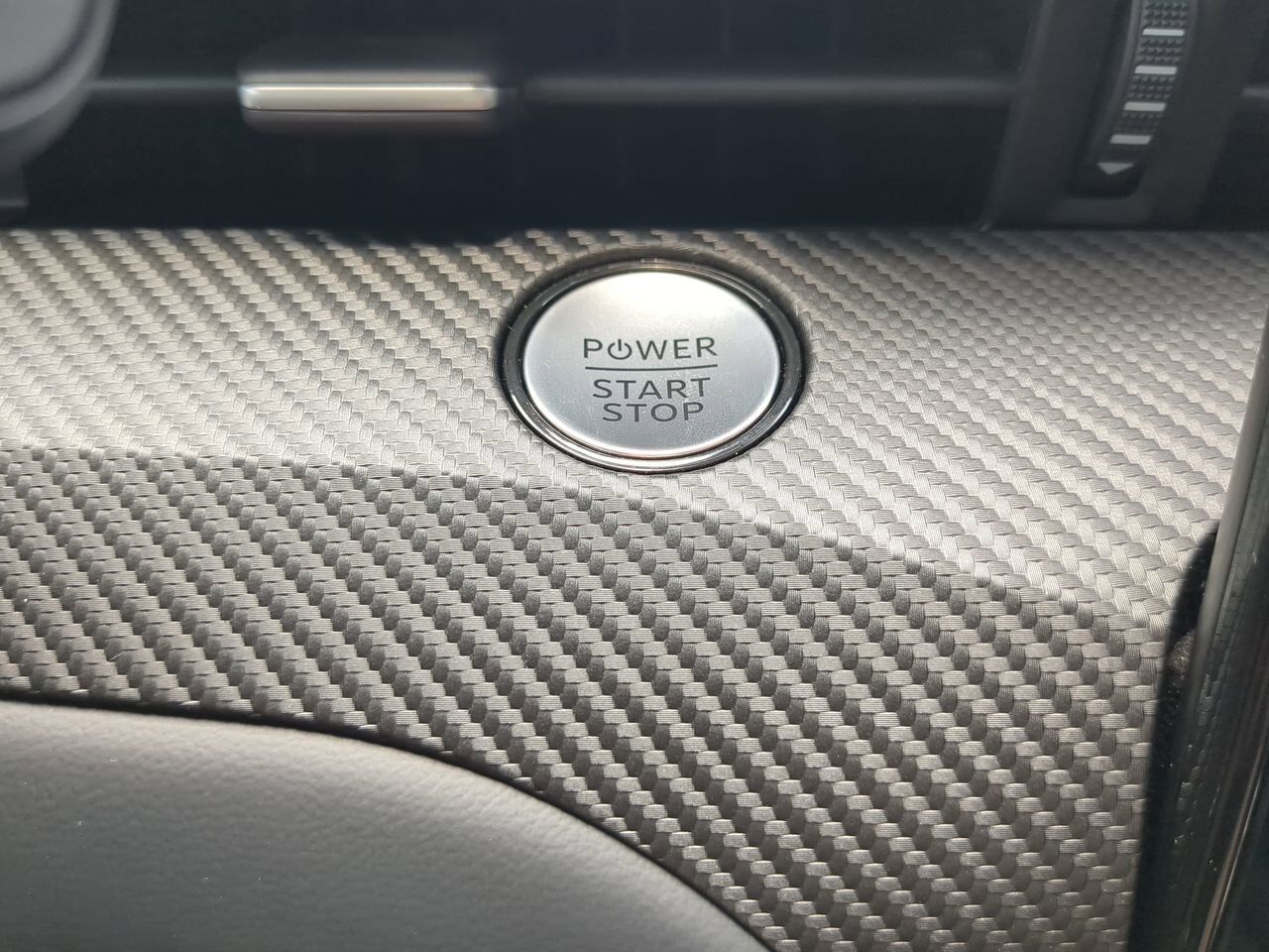 2025 Ford Mustang Mach-E Premium Winder GA