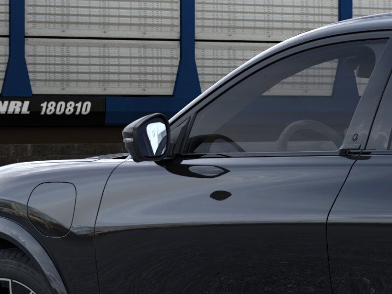 2025 Ford Mustang Mach-E Premium Winder GA