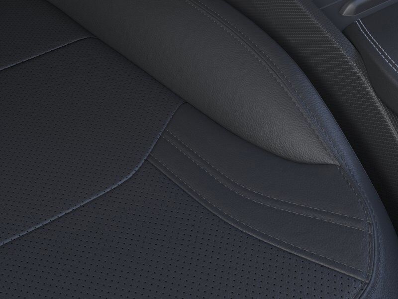 2025 Ford Mustang Mach-E Premium Winder GA