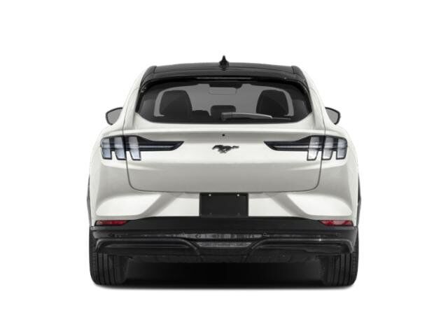 2025 Ford Mustang Mach-E Premium Winder GA