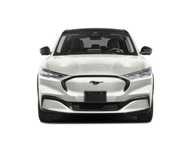 2025 Ford Mustang Mach-E Premium Winder GA