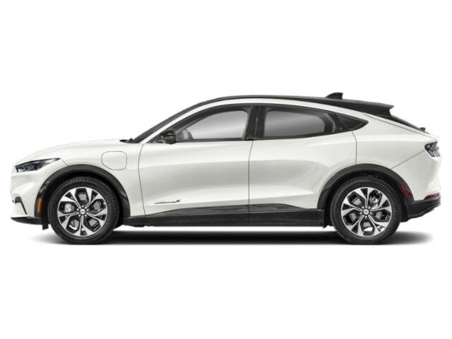 2025 Ford Mustang Mach-E Premium Winder GA