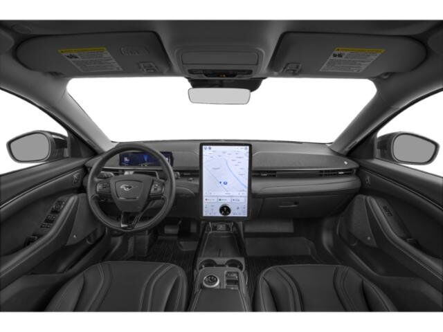 2025 Ford Mustang Mach-E Premium Winder GA