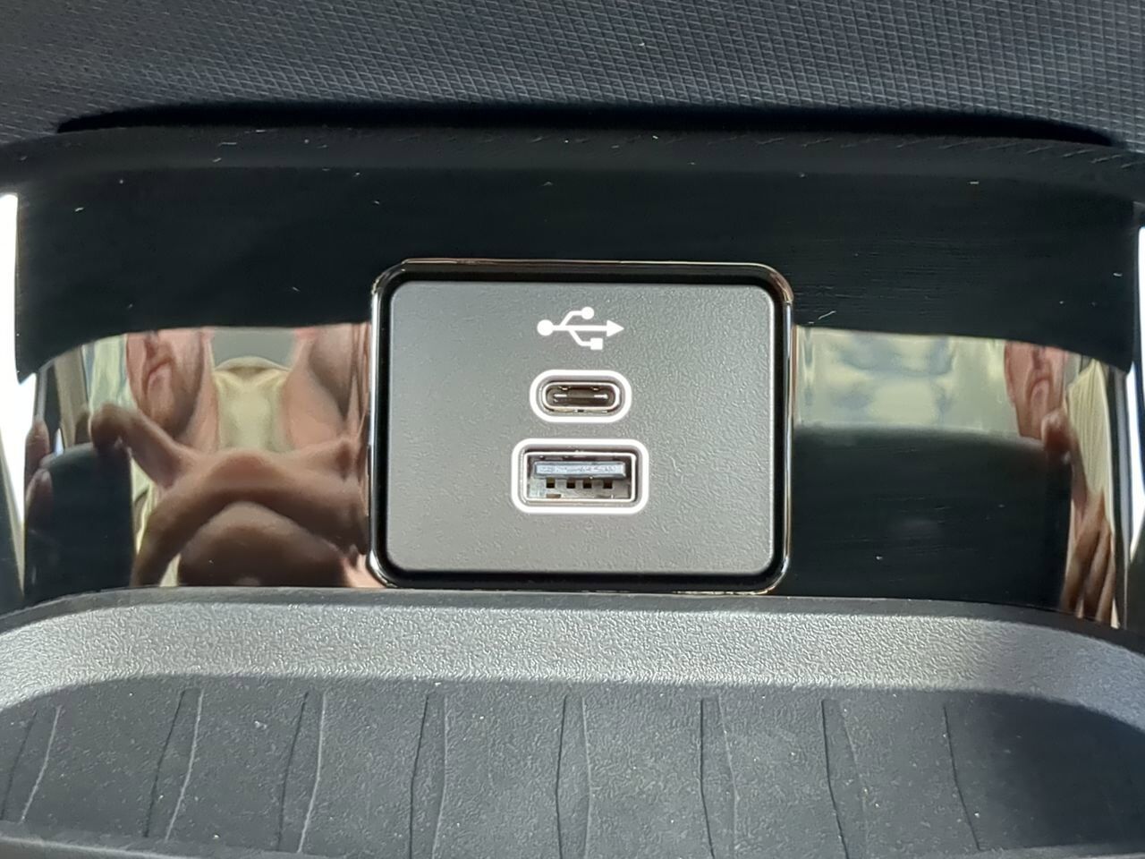 2025 Ford Mustang Mach-E Premium Winder GA