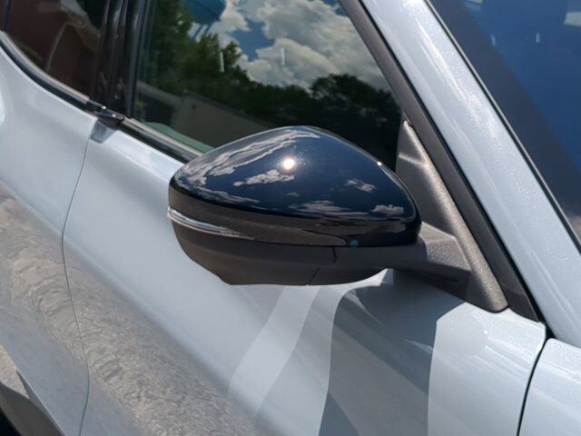2025 Ford Mustang Mach-E Premium Winder GA