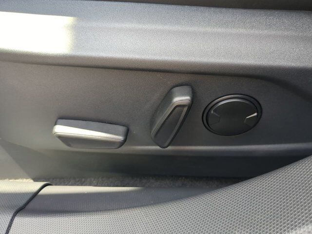 2025 Ford Mustang Mach-E Premium Winder GA
