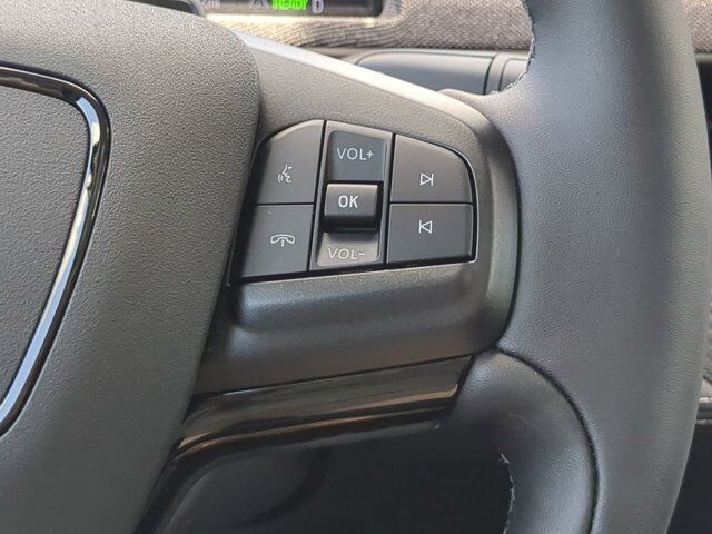 2025 Ford Mustang Mach-E Premium Winder GA