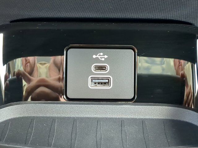 2025 Ford Mustang Mach-E Premium Winder GA