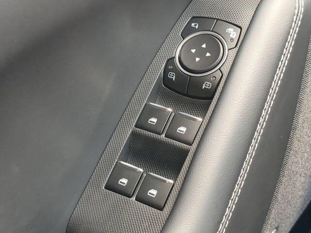2025 Ford Mustang Mach-E Premium Winder GA