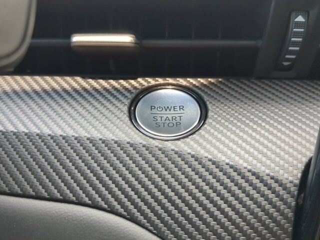 2025 Ford Mustang Mach-E Premium Winder GA