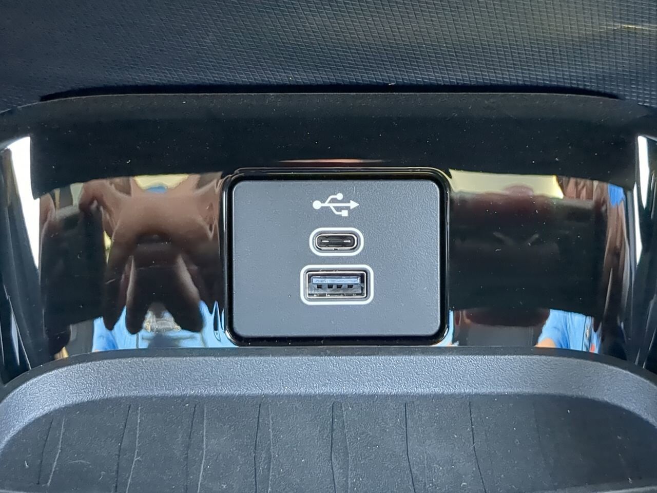 2025 Ford Mustang Mach-E Premium Winder GA