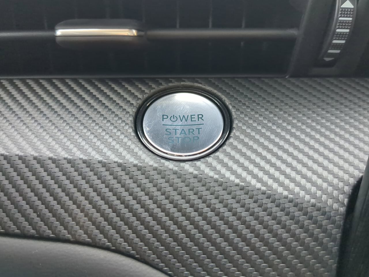 2025 Ford Mustang Mach-E Premium Winder GA