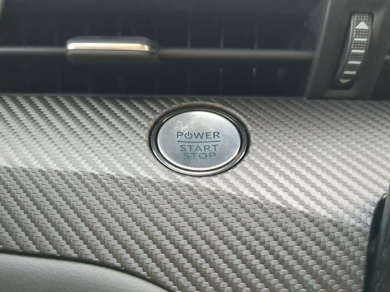 2025 Ford Mustang Mach-E Premium Winder GA