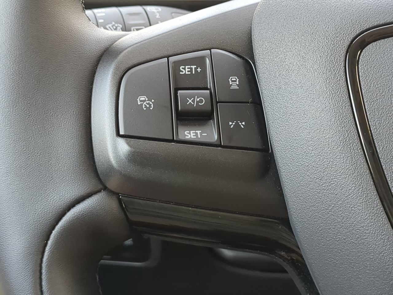 2025 Ford Mustang Mach-E Premium Winder GA