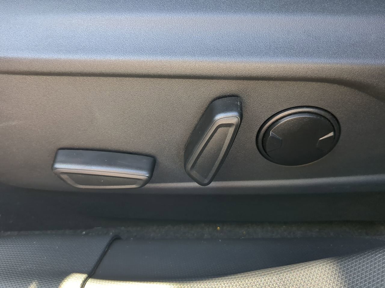 2025 Ford Mustang Mach-E Premium Winder GA