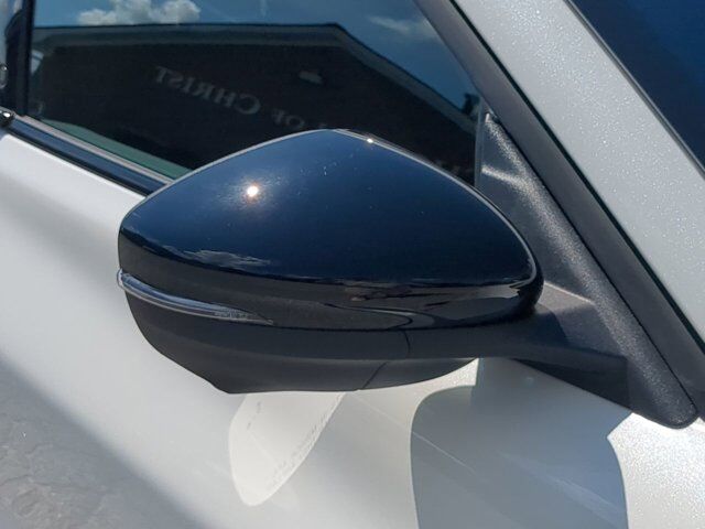 2025 Ford Mustang Mach-E Premium Winder GA