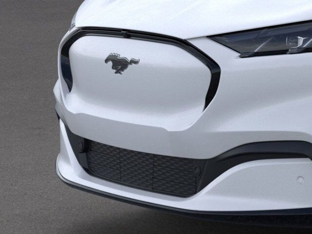 2025 Ford Mustang Mach-E Premium Winder GA