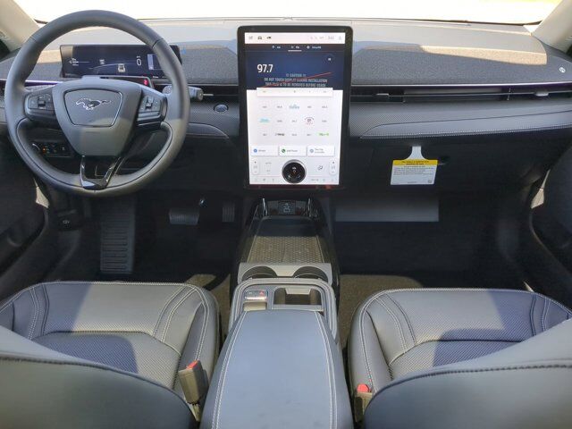 2025 Ford Mustang Mach-E Premium Winder GA