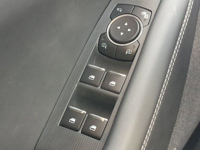 2025 Ford Mustang Mach-E Premium Winder GA