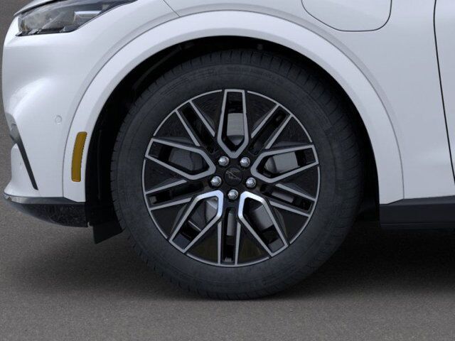 2025 Ford Mustang Mach-E Premium Winder GA