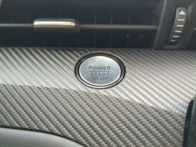 2025 Ford Mustang Mach-E Premium Winder GA