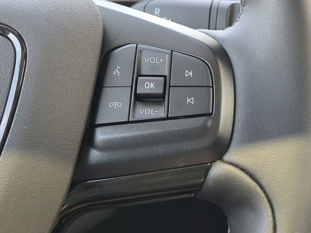 2025 Ford Mustang Mach-E Premium Winder GA